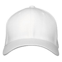 Boné básico de lãs de Flexfit