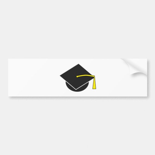 Formatura Da Escola Adesivos de Para choque para Carros Artesanato De Resende Costa Minas Gerais ~ Formatura Da Escola Adesivos de Para choque para Carros
