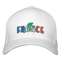 Boné do ciclismo do jérsei 2009 do verde do boné d