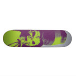 Bonesy Skates