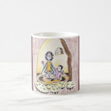booroo caneca