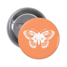 Borboleta do Fritillary Botons
