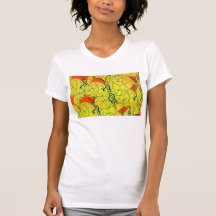 Borboleta T-shirt