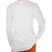 Borboleta T-shirt