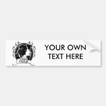 BORDER COLLIE ADESIVOS