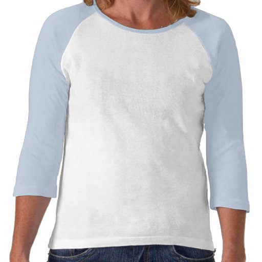 Border collie que reune camisas (luz) t-shirt