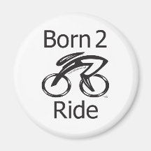 Born2Ride Ima