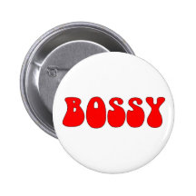 bossy boton