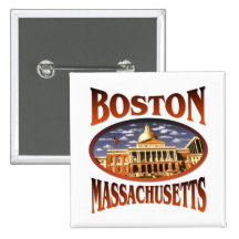 Boston Massachusetts Boton