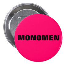 Botão 2 de MONOMEN Boton