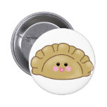 botão arbitrário pins