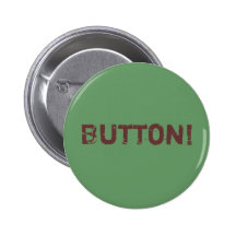 Botão Botons