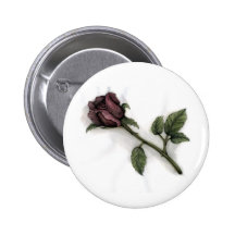 Botão da flor boton