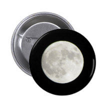 Botão da Lua cheia Boton
