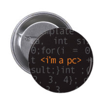 BOTÃO DA SINTAXE PINS