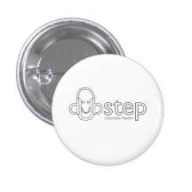 Botão de Dubstep Boton