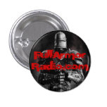 botão de FullArmorRadio.com Botons