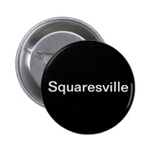 Botão de "Squaresville" Boton
