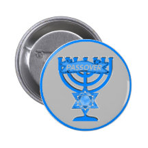 Botão do PASSOVER Boton