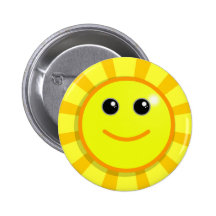 Botão do SMILEY Boton
