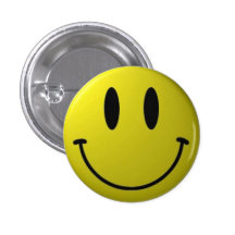 Botão do sorriso boton