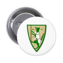 Botão dos MEL Pins