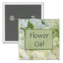 Botão feito sob encomenda do florista - personaliz boton