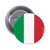 Botão italiano das cores boton