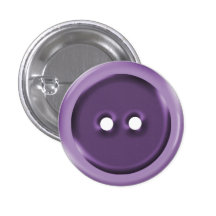 Botão roxo grande boton
