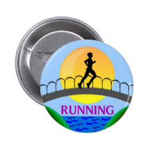 BOTÃO RUNNING BOTON