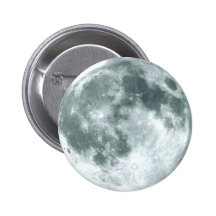 Botões da "LUA CHEIA" Botons