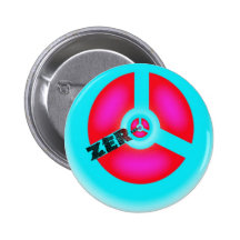 Botões zero botons