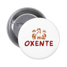 BOTON OXENTE