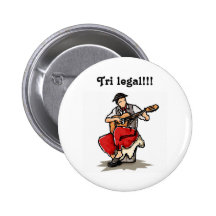 BOTON TRI LEGAL