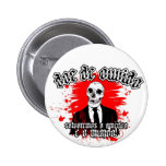 Botton DxDxOx Botons