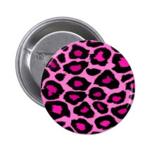 Botton Oncinha Rosa Boton