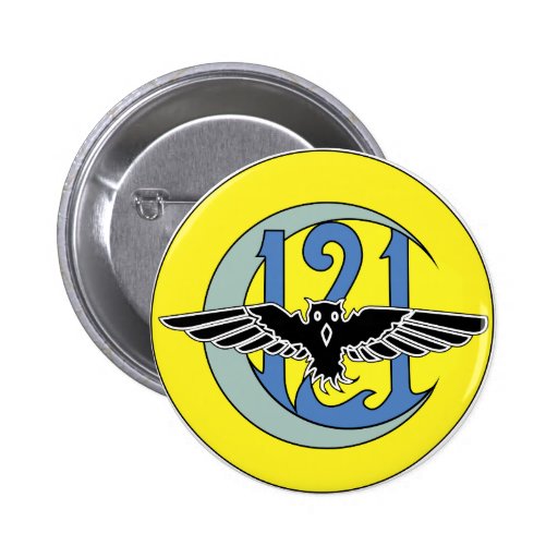 BR 121 BOTONS