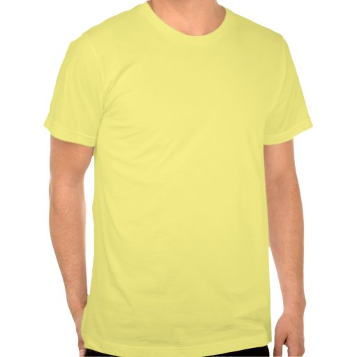 Brainstorm (cerceta) camisetas