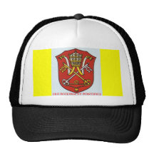 BRASÃO CATÓLICA TRADICIONAL PAPAL BONE