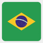 BRASIL ADESIVOS