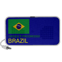 BRASIL CAIXINHAS DE SOM PARA iPhone