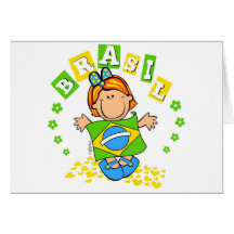 Brasil Cartao