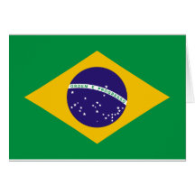 Brasil Cartões