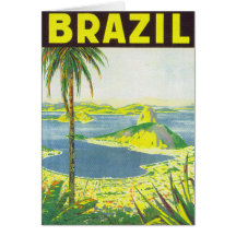 Brasil Cartoes