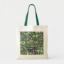 Brasil flag bolsa