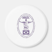 BRASIL IMÃ