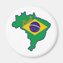 Brasil legal imãs