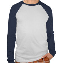 Brasil Textual T-shirts