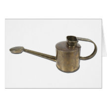 BrassWateringCan061612.png Cartao