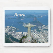 Brazil-Rio-de-Janeiro--Angie-.jpg Mousepads